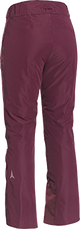 atomic-pants-w-savor-2l-gtx-violet
