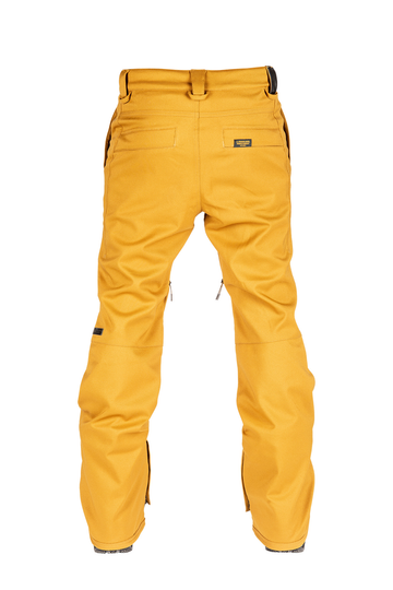 nitro-pants-l1-slim-chino-tobacco-brown
