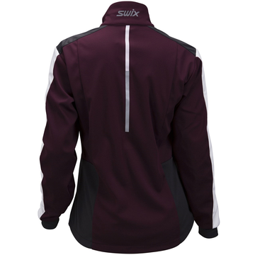 swix-xc-ski-jacket-w-cross-jkt-violet