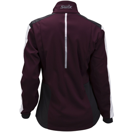 swix-xc-ski-jacket-w-cross-jkt-violet
