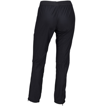 swix-xc-ski-pants-w-trails-pt-black