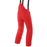 dainese-pants-ribbo-kids-red