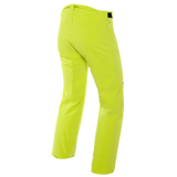 dainese-pants-hp2pm1-lime-green