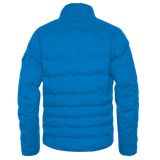 dainese-jacket-ski-padding-blue