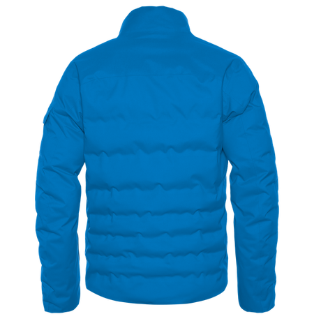 dainese-jacket-ski-padding-blue
