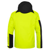dainese-jacket-hp2m4-yellow-black