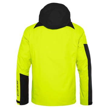 dainese-jacket-hp2m4-yellow-black