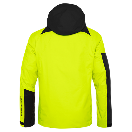 dainese-jacket-hp2m4-yellow-black