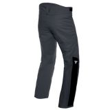 dainese-pants-hp2pm4-black