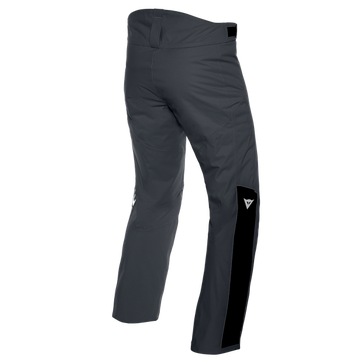 dainese-pants-hp2pm4-black