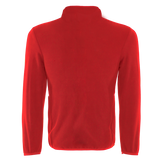 dainese-termo-jaka-kids-scarabeo-mid-red