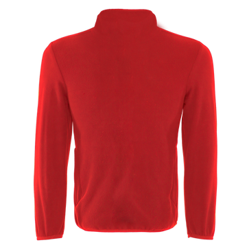 dainese-termo-jaka-kids-scarabeo-mid-red