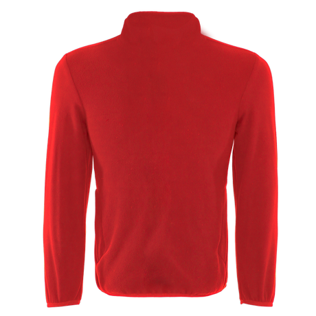 dainese-termo-jaka-kids-scarabeo-mid-red