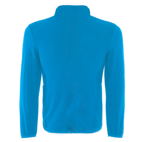 dainese-termo-jaka-kids-scarabeo-mid-blue