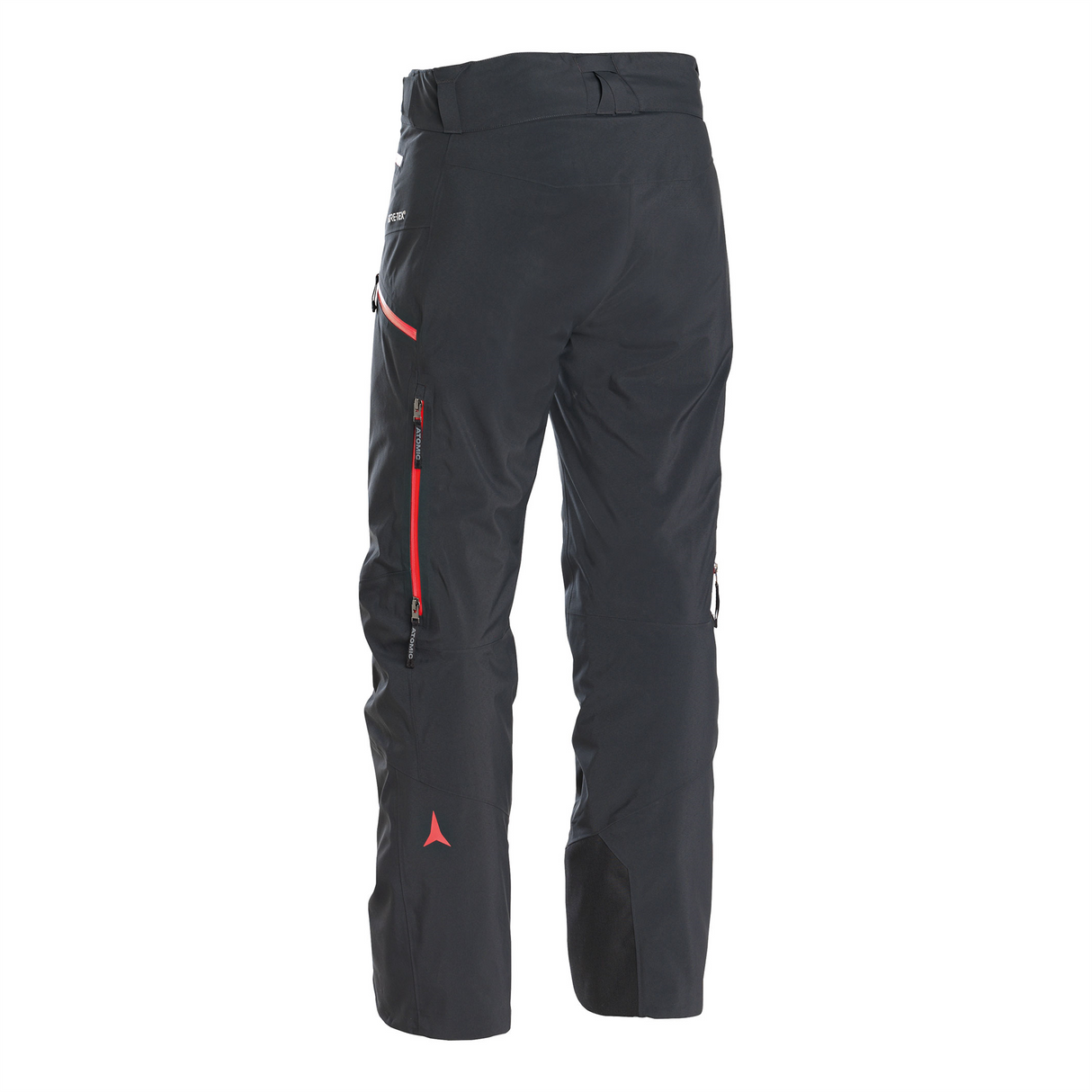 atomic-bikses-redster-gtx-black-black