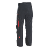 atomic-bikses-redster-gtx-black-black