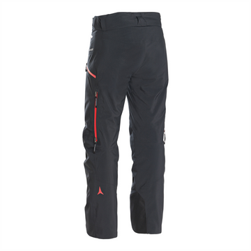atomic-bikses-redster-gtx-black-black