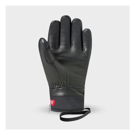 racer-gloves-w-90-leather-black-white