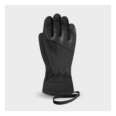 racer-gloves-w-g-snow-2-black