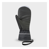 racer-cimdi-w-map-4-mitt-black-white