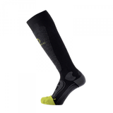 thermic-zekes-warmer-ready-lime-green