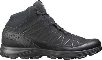 salomon-taktiskie-apavi-speed-assault-black
