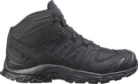 salomon-taktiskie-apavi-xa-forces-mid-en-black