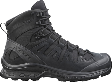 salomon-taktiskie-apavi-quest-4d-forces-2-en-black