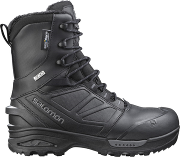 salomon-taktiskie-apavi-toundra-forces-cswp-black
