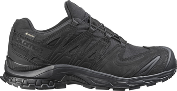 salomon-taktiskie-apavi-xa-forces-gtx-black