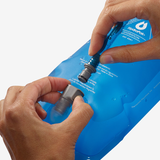 salomon-rezervuars-ar-cauruli-soft-reservoir-2l-blue