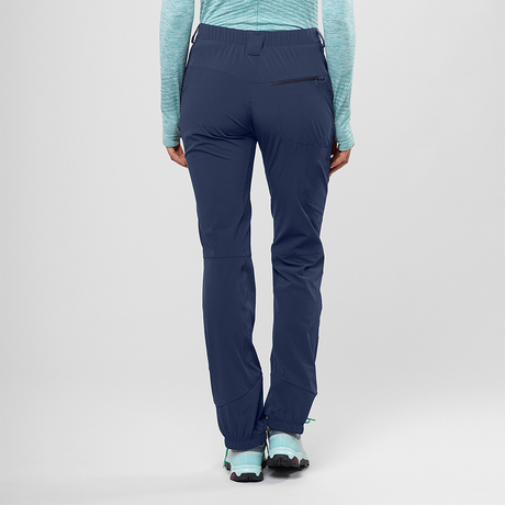 salomon-bikses-wayfarer-tapered-w-dark-blue-reg