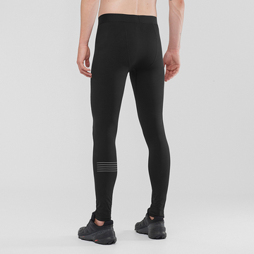 salomon-bikses-exo-motion-long-tight-black
