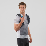 salomon-veste-ar-hidrantiem-adv-skin-5-set-dark-grey