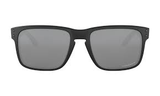 oakley-saulesbrilles-holbrook-matt-black-w-prizm-black-polarized