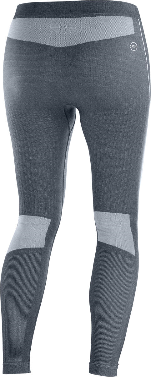 salomon-termobikses-primo-warm-seamless-tight-w-grey