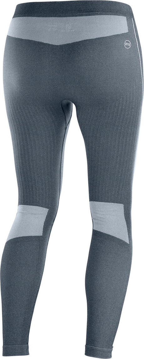 salomon-termobikses-primo-warm-seamless-tight-w-grey
