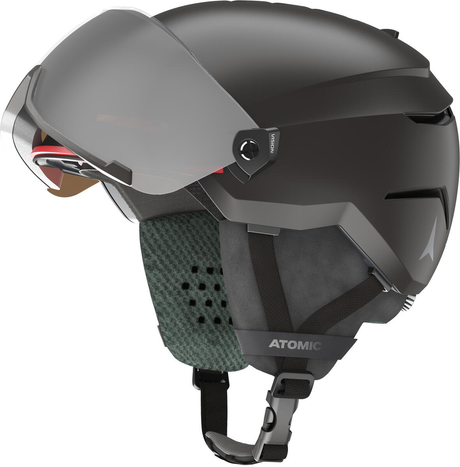 atomic-helmet-savor-visor-jr-black-w-silver-flash-c2