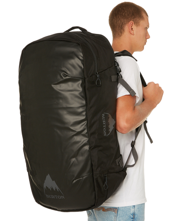 burton-soma-ekipejuma-multipath-duffle-90-black