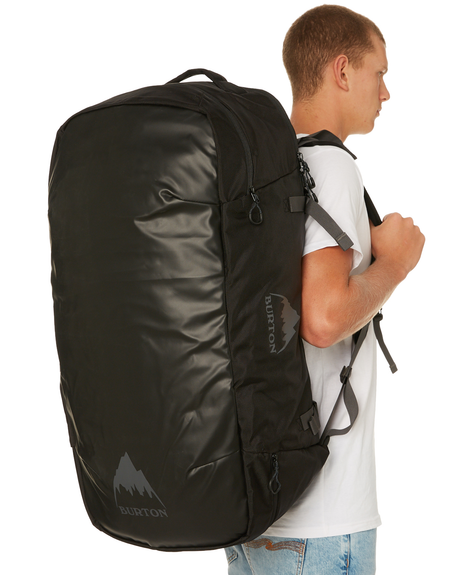 burton-soma-ekipejuma-multipath-duffle-90-black