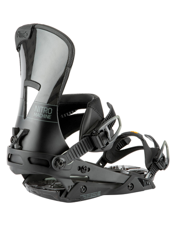 nitro-stiprinajumi-machine-carbon-grey