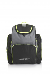 acerbis-soma-muguras-ekipejuma-jerla