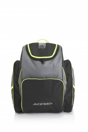 acerbis-soma-muguras-ekipejuma-jerla