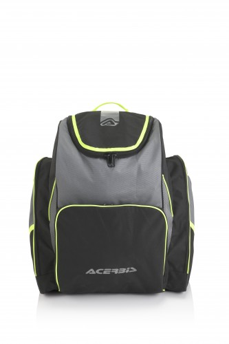 acerbis-soma-muguras-ekipejuma-jerla