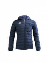 acerbis-jaka-artax-bomber-blue