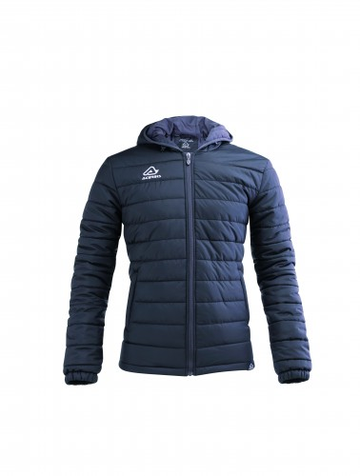 acerbis-jaka-artax-bomber-blue