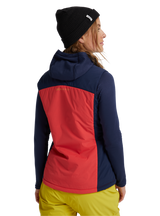burton-veste-w-ak-helim-ins-vest-pink-blue