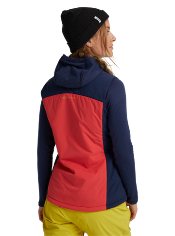 burton-veste-w-ak-helim-ins-vest-pink-blue