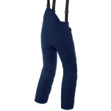 dainese-pants-ribbo-kids-dark-blue