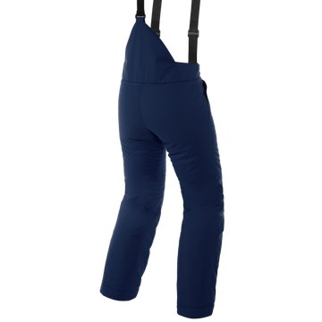 dainese-pants-ribbo-kids-dark-blue